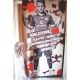 Autogramm Fussball | FC St. Pauli | 2014 | Tom TRYBULL