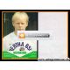 Autogramm Fussball | Hertha BSC Berlin | 1989 | Thorsten...