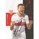 Autogramm Fussball | VfB Stuttgart | 2020 | Waldemar ANTON