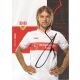 Autogramm Fussball | VfB Stuttgart | 2020 | Borna SOSA