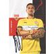 Autogramm Fussball | VfB Stuttgart | 2020 | Fabian BREDLOW