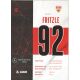 Autogramm Fussball | VfB Stuttgart | 2020 | FRITZLE...