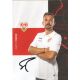 Autogramm Fussball | VfB Stuttgart | 2020 | Martin FRANZ