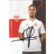 Autogramm Fussball | VfB Stuttgart | 2020 | Matthias...