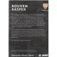 Autogramm Fussball | VfB Stuttgart | 2022 | Rouven KASPER