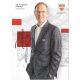 Autogramm Fussball | VfB Stuttgart | 2022 | Thomas IGNATZI