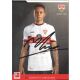Autogramm Fussball | VfB Stuttgart | 2021 | Roberto MASSIMO 