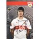 Autogramm Fussball | VfB Stuttgart | 2007 | Serdar TASCI