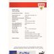 Autogramm Fussball | VfB Stuttgart | 2007 | Serdar TASCI