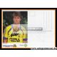 Autogramm Fussball | Eintracht Braunschweig | 1991 |...