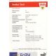 Autogramm Fussball | VfB Stuttgart | 2006 | Serdar TASCI 