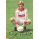 Autogramm Fussball | VfB Stuttgart | 1982 Ligra |...