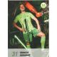 Autogramm Fussball | VfL Wolfsburg | 2024 | Yannick GERHARDT