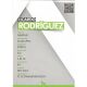 Autogramm Fussball | VfL Wolfsburg | 2014 | Ricardo...
