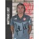 Autogramm Fussball | Würzburger Kickers | 2020 |...