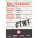Autogramm Fussball | Würzburger Kickers | 2020 |...