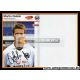Autogramm Fussball | SV Wacker Burghausen | 2003 | Martin...