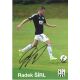 Autogramm Fussball | Tschechien | 2019 | Radek SIRL...