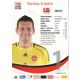Autogramm Fussball | 1. FC Nürnberg | 2010 | Raphael SCHÄFER