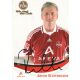 Autogramm Fussball | 1. FC Nürnberg | 2010 | Armin REUTERSHAHN