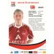 Autogramm Fussball | 1. FC Nürnberg | 2010 | Armin REUTERSHAHN