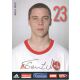 Autogramm Fussball | 1. FC Nürnberg | 2002 | Milan...