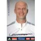 Autogramm Fussball | 1. FC Nürnberg | 2002 |...