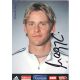 Autogramm Fussball | 1. FC Nürnberg | 2002 | Claudio...