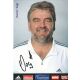 Autogramm Fussball | 1. FC Nürnberg | 2002 |...