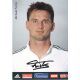 Autogramm Fussball | 1. FC Nürnberg | 2002 | Michael...