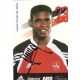 Autogramm Fussball | 1. FC Nürnberg | 2001 | Junior...
