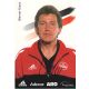 Autogramm Fussball | 1. FC Nürnberg | 2001 | Werner...