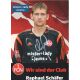 Autogramm Fussball | 1. FC Nürnberg | 2005 | Raphael...