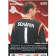Autogramm Fussball | 1. FC Nürnberg | 2005 | Raphael...