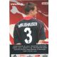 Autogramm Fussball | 1. FC Nürnberg | 2005 | Frank...