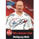 Autogramm Fussball | 1. FC Nürnberg | 2005 |...