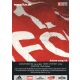 Autogramm Fussball | 1. FC Nürnberg | 2005 |...