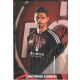Autogramm Fussball | 1. FC Nürnberg | 2023 |...