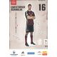 Autogramm Fussball | 1. FC Nürnberg | 2023 |...