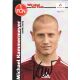 Autogramm Fussball | 1. FC Nürnberg | 2008 Portrait...