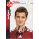Autogramm Fussball | 1. FC Nürnberg | 2008 Portrait...