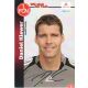 Autogramm Fussball | 1. FC Nürnberg | 2008 Portrait...