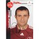Autogramm Fussball | 1. FC Nürnberg | 2008 Portrait...