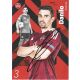Autogramm Fussball | 1. FC Nürnberg | 2024 | Danilo...