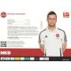 Autogramm Fussball | 1. FC Nürnberg | 2012 | Michael...