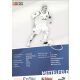 Autogramm Fussball | Karlsruher SC | 2008 | Bradley CARNELL