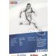 Autogramm Fussball | Karlsruher SC | 2008 | Stefan BUCK