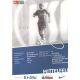 Autogramm Fussball | Karlsruher SC | 2009 | Marco ENGELHARDT