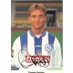 Autogramm Fussball | Karlsruher SC | 1997 | Thomas HENGEN 