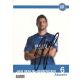 Autogramm Fussball | Karlsruher SC | 2013 | Jan MAUERSBERGER